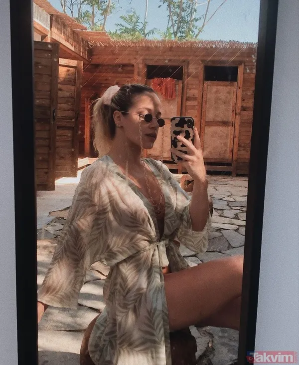 SON DAKİKA: Selami Şahin'in oğlundan korkutan haber! Manisa'da trafik kazası geçiren Emirhan Şahin'in sağlık durumu nasıl? İşte kaza görüntüleri - 26