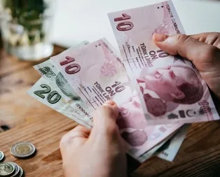 Asgari ücret 2019 yılında ne kadar? AGİ miktarı nedir?