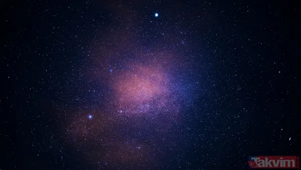 IQ’su Einstein’a kafa tutan 4 burç! Zekalarıyla herkesi hayran bırakıyorlar... - 7