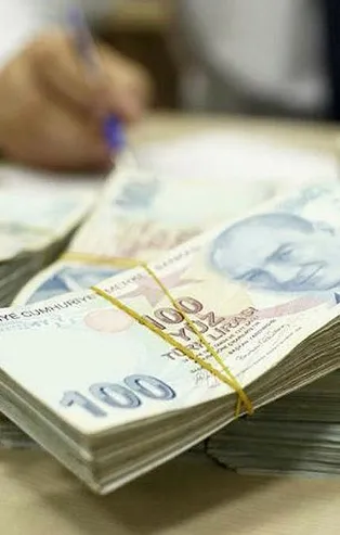 Borçluya indirim müjdesi