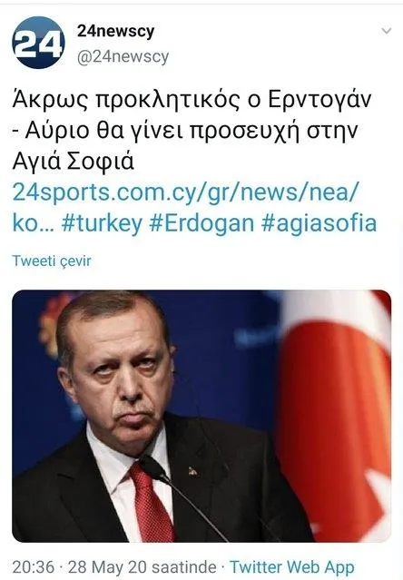 baskan-erdogan-ayasofyada-fetih-suresi-okunacagini-duyurdu-yunan-medyasi-cildirdi-1590695991020.jpeg