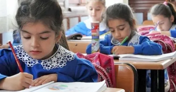 meb son dakika okula baslama yasi