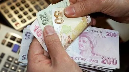 Esnafa kira ve hibe desteği müjdesi! 3 bin TL gelir kaybı desteği 500- 2500 TL de kira yardımı... Esnafa destekten kimler yararlanacak?-19