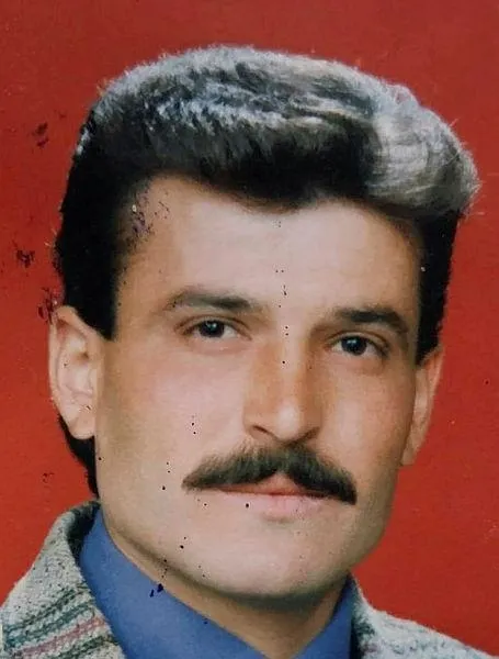 konyada-korkunc-olay-once-uyuyan-babasini-oldurdu-sonra-1654862900111.jpeg Konya'da korkunç olay! Önce uyuyan babasını öldürdü sonra...-2