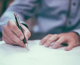 HV.K.K. ALEMDAĞ 15. FÜZE ÜS KOMUTANLIĞI