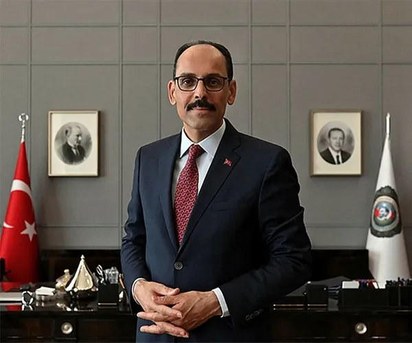 İsveç'in NATO üyeliği için Ankara'daki kritik görüşme sonrası peş peşe açıklamalar! Somut adım vurgusu...-4