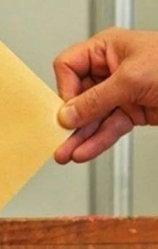 İşte belgelerle 31 Mart yerel seçimlerinde Arnavutköy'de yapılan usulsüzlük