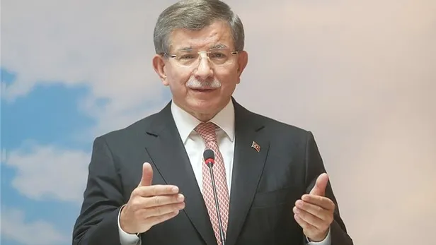 chpnin-riyakar-basortusu-siyasetinin-sifreleri-davutoglu-ufledi-kilicdaroglu-soyledi-2008de-sikayet-2022de-ayn-1665009992355.jpeg CHP'nin riyakar başörtüsü siyasetinin şifreleri! Davutoğlu üfledi Kılıçdaroğlu söyledi: 2008'de şikayet 2022'de aynı masada ittifak-6
