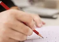 EKPSS sınav sonucu ÖSYM son dakika açıklaması! EKPSS 3.10 maddesine göre hesaplama nasıl yapılır? Engelli memur alım sınavı...