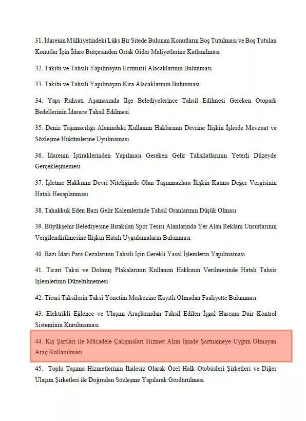 ibbnin-karla-mucadele-icin-309-milyon-tlye-kiraladigi-araclardan-60-tanesinin-kullanima-uygun-olmadigi-ortaya-1670946362172.jpeg İBB’nin karla mücadele için 309 milyon TL’ye kiraladığı araçlardan 60 tanesinin kullanıma uygun olmadığı ortaya çıktı-7