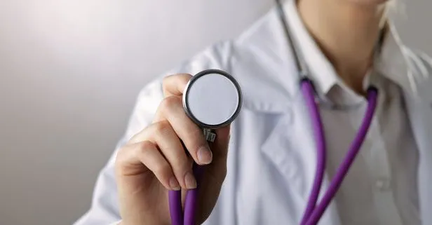 Giresun ve ilçelerine doktor ataması yapılacak!