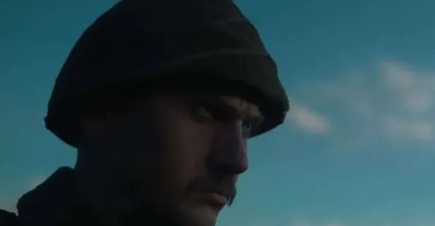 Ermeni lobisine boyun eğip 'Atatürk' dizisini yayından kaldıran Disney'den gelen tepkilere Fox kılıfı