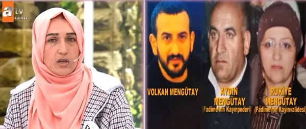 esra-erolda-kan-donduran-olay-ac-ve-susuz-birakilan-oglu-icin-gozyasi-doktu-cocugumu-bulun-diyen-annenin-yasad-1650042718853.jpg Esra Erol’da kan donduran olay! Aç ve susuz bırakılan oğlu için gözyaşı döktü! ‘Çocuğumu bulun’ diyen annenin yaşadıkları yürek yaktı-8