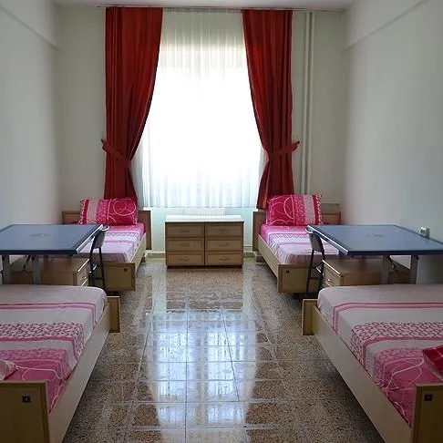 KYK yurt başvuruları ne zaman başlayacak?