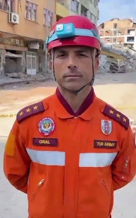 cenin-pozisyonu-hayat-kurtarici-dak-tabur-komutani-deprem-bolgesinden-anlatti-hayatini-kaybedenlerin-cogu-1677686152321.jpeg