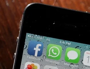 WhatsApp'a bir yeni özellik daha