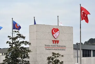 Beşiktaş'a derbi faturası!