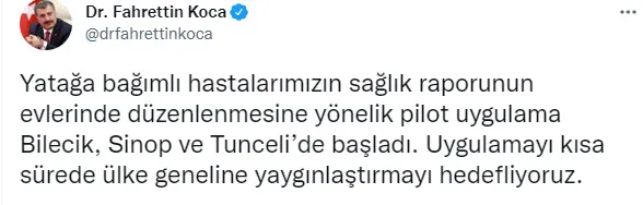 son-dakika-saglik-bakani-fahrettin-koca-duyurdu-yataga-bagimli-hastalar-evden-rapor-alabilecek-uygulama-pilot-1644928801276.jpg