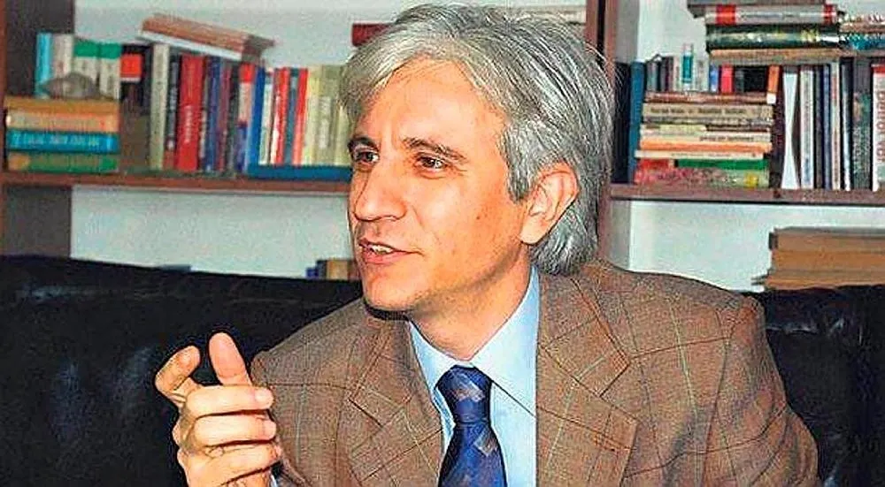 FETÖ'cü Gültekin Avcı tutuklandı-2