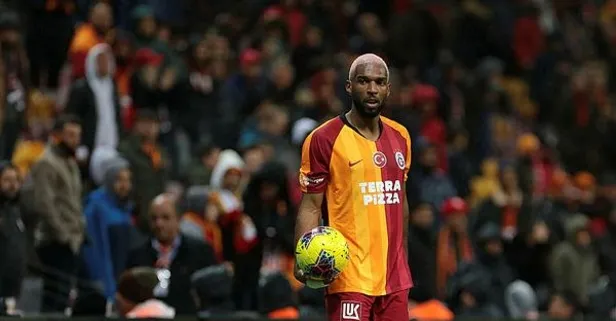 Babel’e Fulham kancası