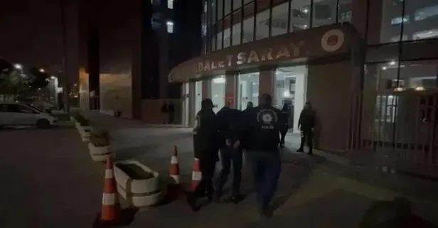 Bebeğini biberona tiner koyarak öldürmüştü: Babanın ifadesi ortaya çıktı: Eşim bana itiraf etti