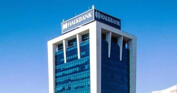 ABD'deki Halk Bankası davasında federal mahkemedeki yargılama süreci askıya alındı-1