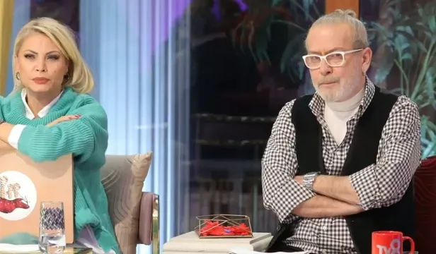 Doya Doya Moda birincisi hangi yarışmacı oldu? 5 Ocak Salı Doya Doya Moda puanlaması!-3