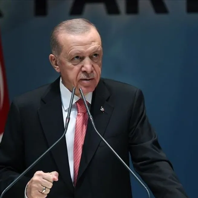 İnsani koridor için kritik temaslar! Başkan Erdoğan Rusya Devlet Başkanı Putin ve Ukrayna Devlet Başkanı Zelenskiy ile görüşecek