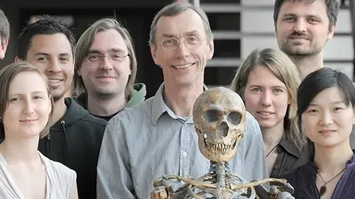 2022-nobel-tip-odulunu-kim-kazandi-nobel-tip-odulunu-alanlar-svante-pbo-kimdir-iste-hayati-ve-kariyeri-1664790308301.jpeg 2022 Nobel Tıp ödülünü kim kazandı? Nobel Tıp ödülünü alanlar! Svante Pääbo kimdir? İşte hayatı ve kariyeri...-2