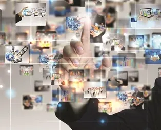 Türkiye’ye tarihi görev