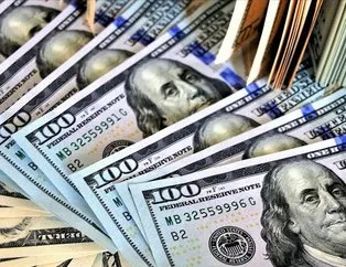 Dolar kuru düştü gözler fiyatlarda