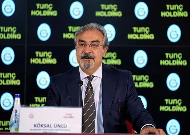 Plaj Futbolu Milli Takımı, Yunanistan'ı 7-5 mağlup etti (Yurttan ve dünyadan spor gündemi)-15