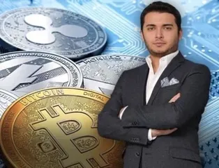 Thodex vurgunu ’geliyorum’ demiş!