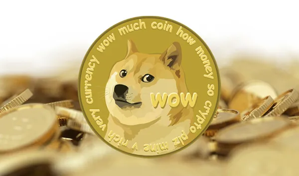 92-kat-artti-artik-saka-degil-dogecoin-artacak-mi-dusecek-mi-uzmanlardan-dogecoin-yorumu-1618912042097.jpg 92 kat arttı, artık şaka değil! Dogecoin artacak mı düşecek mi? Uzmanlardan Dogecoin yorumu!-2