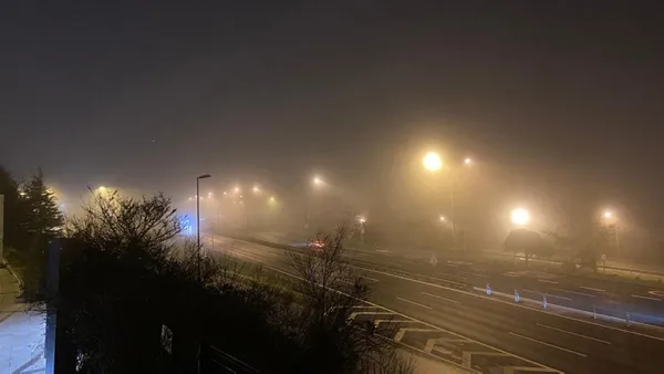 1641705340388.jpg İstanbul'da sis!-2