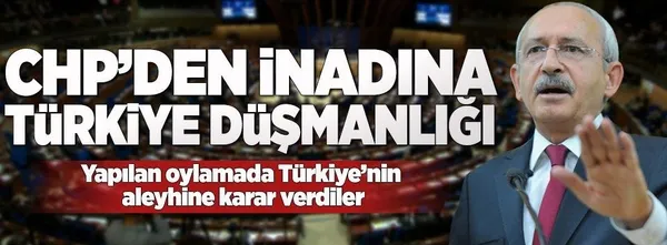Kılıçdaroğlu yine aynı yalanı tekrarladı-2