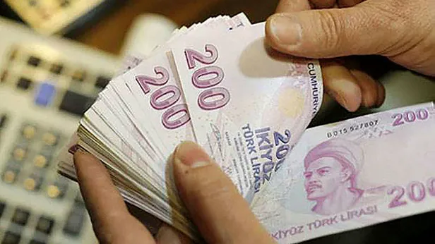 Konkordato nedir? Ne anlama gelir? Konkordato ilan edilince ne olur?-1