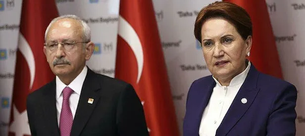 Bay Kemal cephesinden ’Loading’ paylaşımı