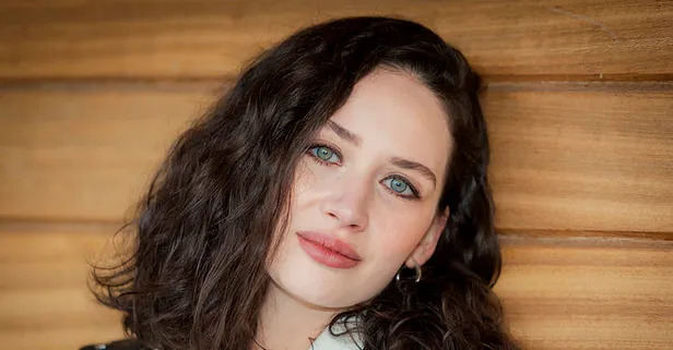 Galatasaray Da Ikinci Ozan Kabak Vakasi