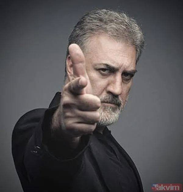 Tamer Karadağlı'nın kızı Zeyno büyüdü artık 17 yaşında! Hem güzelliği hem de yeteneğiyle göz kamaştırıyor tıpkı da babası - 5