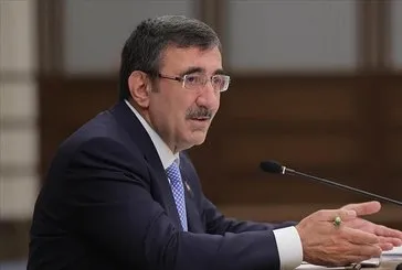 ’Borsa vergisi gündemde yok’