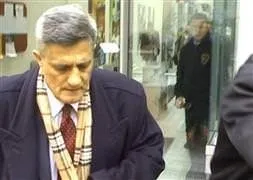 Ölümüyle ilgili şok iddia!