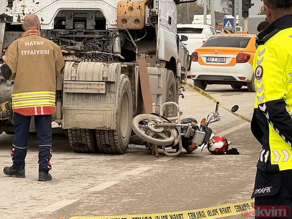 FOTOĞRAFLAR: AJANSLAR