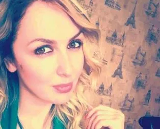 En candan hedıye...