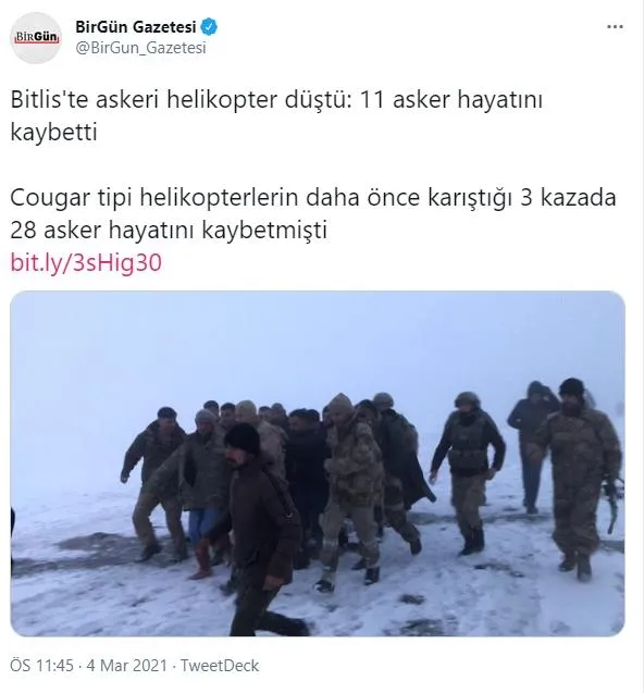 pkk-diyemeyen-chpnin-gudumundeki-cukur-medya-sehit-diyemedi-bitlisteki-kazayi-tepki-ceken-basliklarla-duyurdular-1614895370255.jpeg