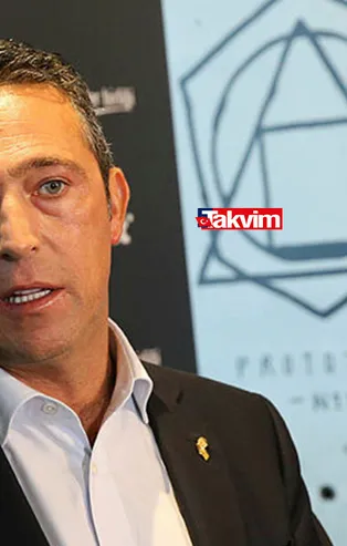 Ali Koç ne zaman başkan oldu? Fenerbahçe Başkanı Ali Koç yeni yönetim listesini açıkladı mı 2021?
