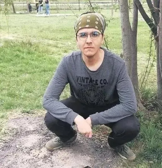 1736422180456.jpeg Arda Küçükyetim. (DHA)