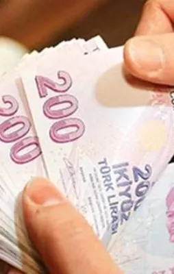 Ocak ayında hangi memur ne kadar zam alacak? İşte o liste
