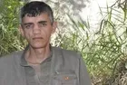 MİT'ten Irak'ın kuzeyinde nokta operasyon: Terör örgütü PKK mensubu Mehmet Akin etkisiz hale getirildi