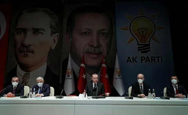 son-dakika-ak-partiden-buyuk-kongre-sonrasi-ilk-mkyk-toplantisi-1616598943545.jpeg Son dakika: AK Parti'den büyük kongre sonrası ilk MKYK toplantısı!-2